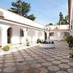 Apartamento En La Playa 2