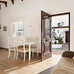 Apartamento En La Playa 2